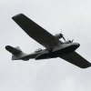 Aviation